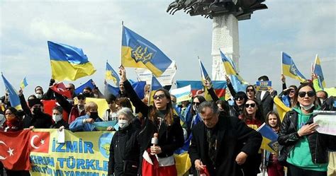 Ukrayna halkı kökeni